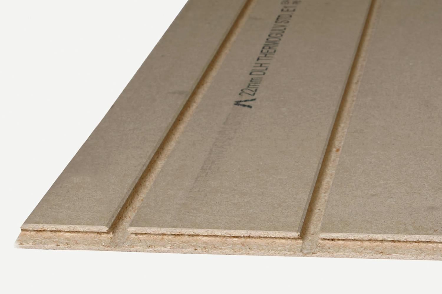 Golvvärmeskivor Golvvärmeskivor